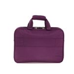 Porta-Laptop-Textil-de-15--en-Color-Morado-|-Cloe