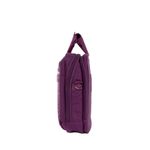 Porta-Laptop-Textil-de-15--en-Color-Morado-|-Cloe