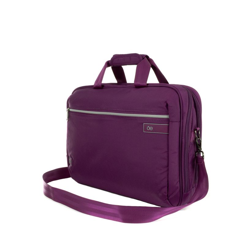 Porta-Laptop-Textil-de-15--en-Color-Morado-|-Cloe