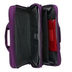 Porta-Laptop-Textil-de-15--en-Color-Morado-|-Cloe