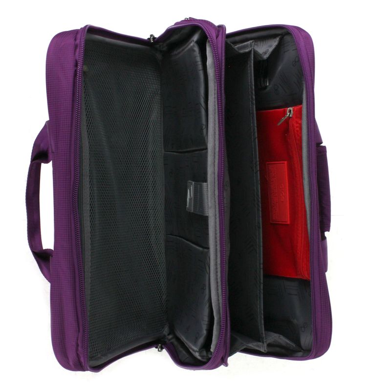 Porta-Laptop-Textil-de-15--en-Color-Morado-|-Cloe