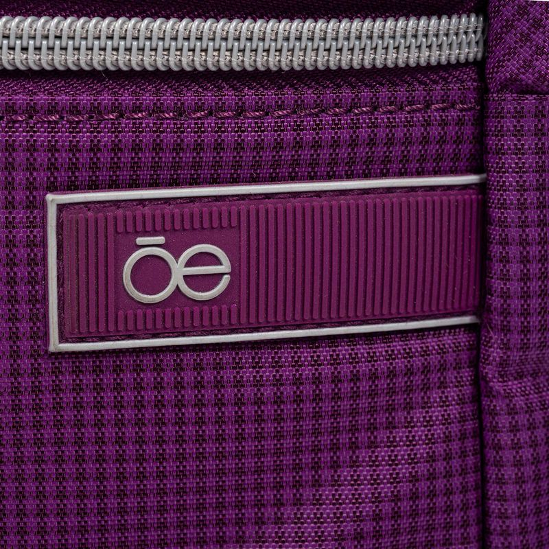 Porta-Laptop-Textil-de-15--en-Color-Morado-|-Cloe