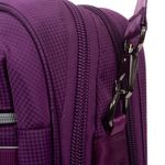 Porta-Laptop-Textil-de-15--en-Color-Morado-|-Cloe