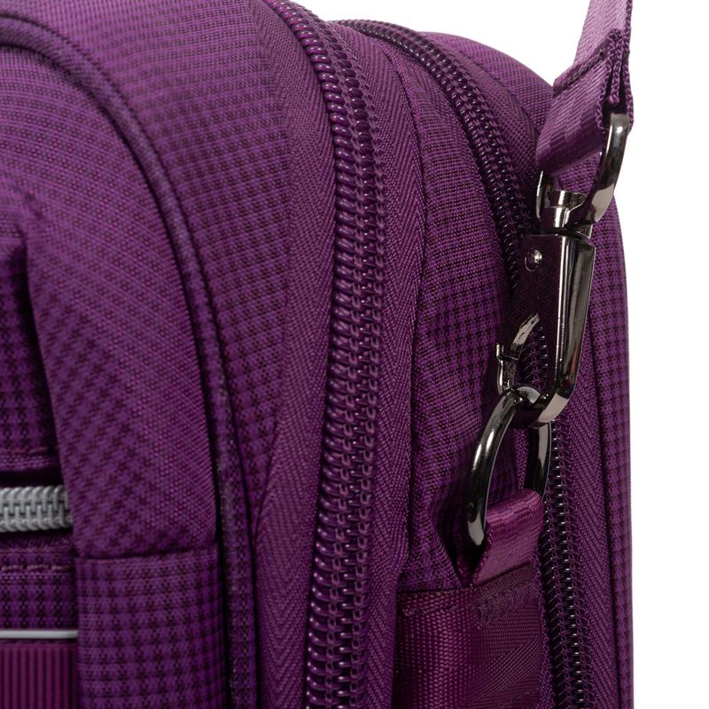 Porta-Laptop-Textil-de-15--en-Color-Morado-|-Cloe