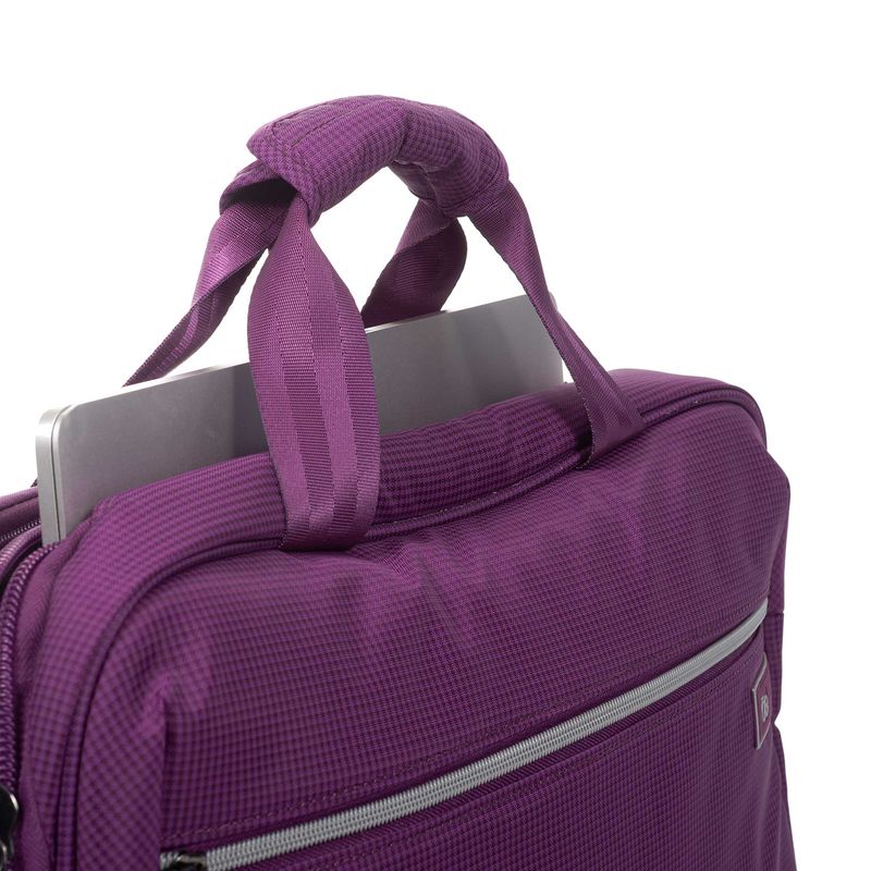 Porta-Laptop-Textil-de-15--en-Color-Morado-|-Cloe