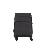 Maleta-Vertical-20--Logo-en-realce-en-Color-Negro-|-Cloe