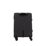 Maleta-Vertical-20--Logo-en-realce-en-Color-Negro-|-Cloe