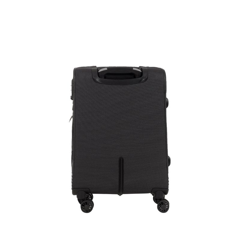 Maleta-Vertical-20--Logo-en-realce-en-Color-Negro-|-Cloe