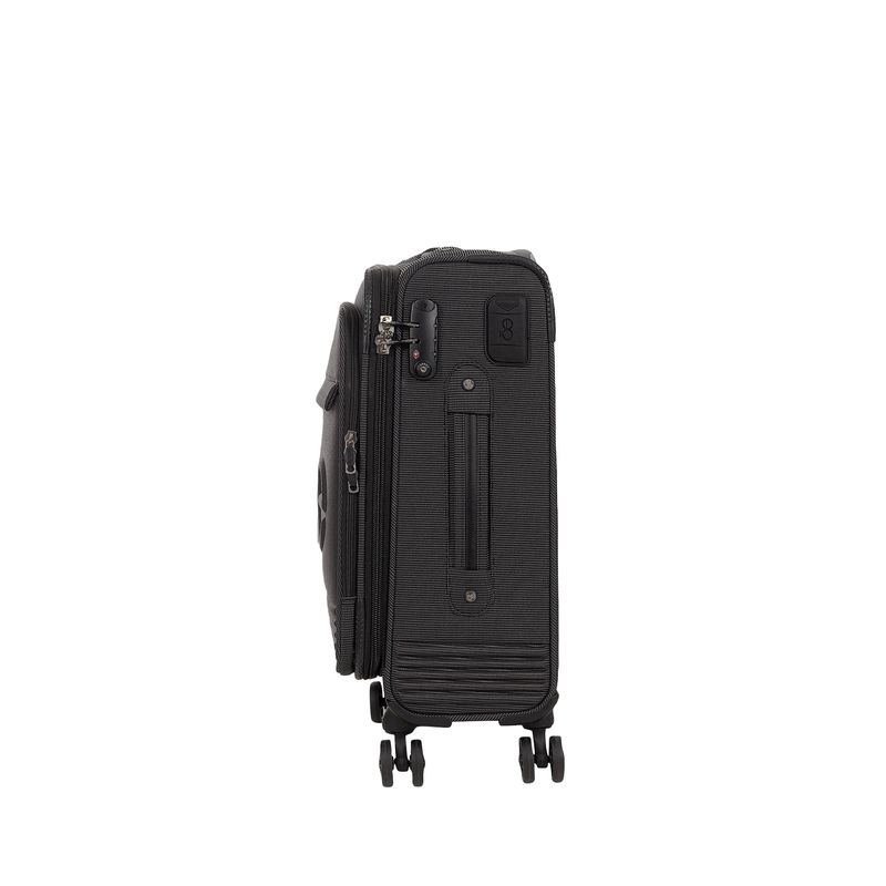 Maleta-Vertical-20--Logo-en-realce-en-Color-Negro-|-Cloe