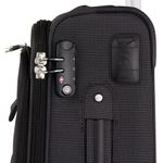 Maleta-Vertical-20--Logo-en-realce-en-Color-Negro-|-Cloe