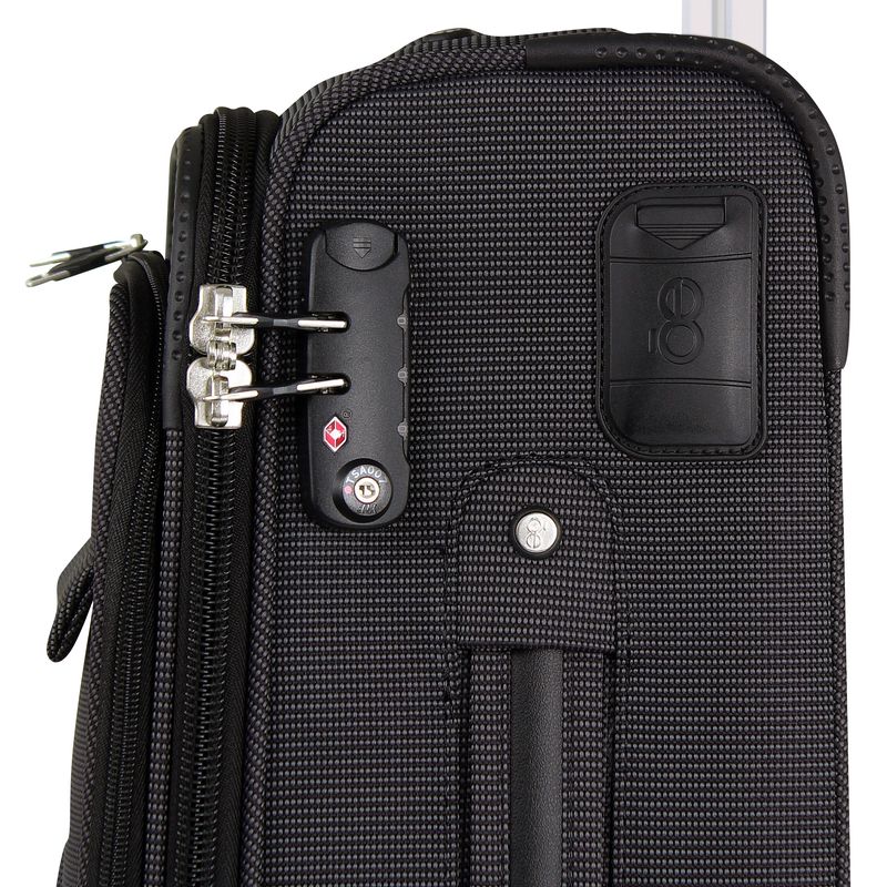 Maleta-Vertical-20--Logo-en-realce-en-Color-Negro-|-Cloe