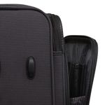 Maleta-Vertical-20--Logo-en-realce-en-Color-Negro-|-Cloe