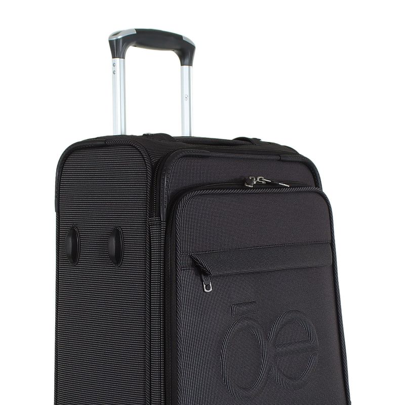 Maleta-Vertical-20--Logo-en-realce-en-Color-Negro-|-Cloe