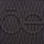 Maleta-Vertical-20--Logo-en-realce-en-Color-Negro-|-Cloe