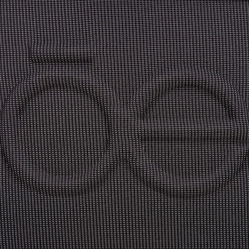 Maleta-Vertical-20--Logo-en-realce-en-Color-Negro-|-Cloe