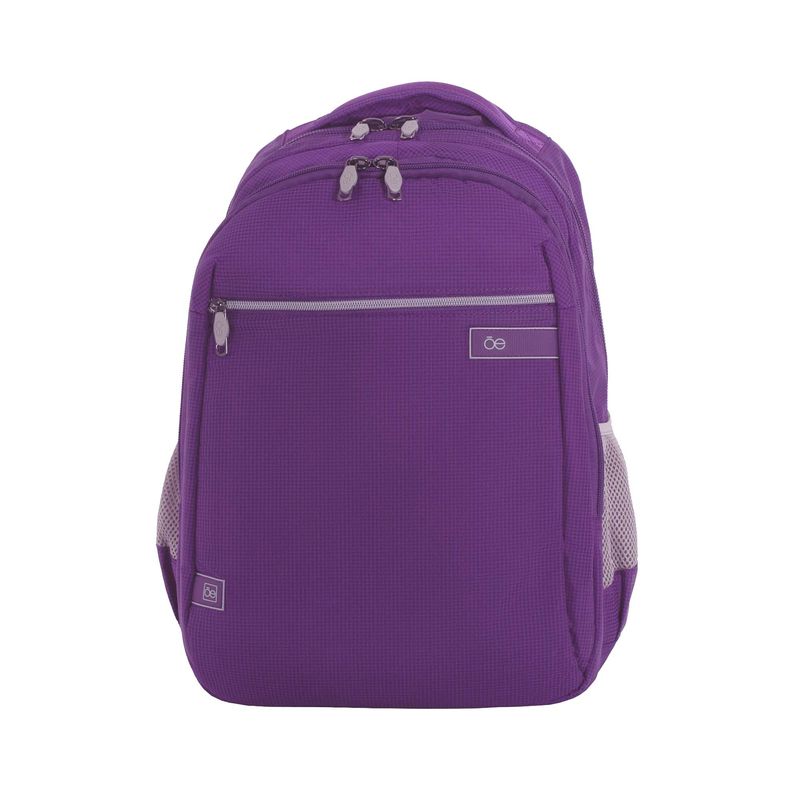 Mochila-Textil-Porta-Laptop-15--en-Color-Morado-|-Cloe