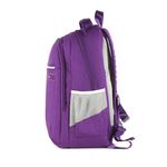 Mochila-Textil-Porta-Laptop-15--en-Color-Morado-|-Cloe