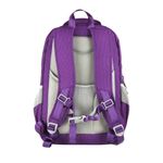 Mochila-Textil-Porta-Laptop-15--en-Color-Morado-|-Cloe