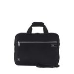 Porta-Laptop-Textil-de-15--en-Color-Negro-|-Cloe