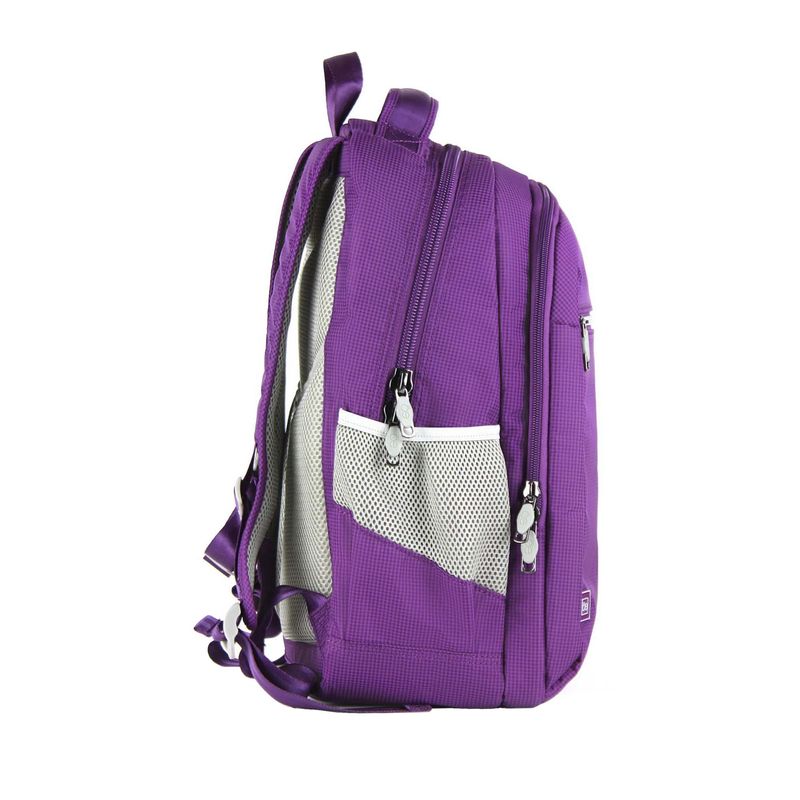 Mochila-Textil-Porta-Laptop-15--en-Color-Morado-|-Cloe