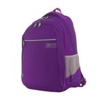 Mochila-Textil-Porta-Laptop-15--en-Color-Morado-|-Cloe