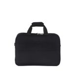 Porta-Laptop-Textil-de-15--en-Color-Negro-|-Cloe