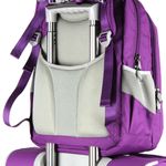 Mochila-Textil-Porta-Laptop-15--en-Color-Morado-|-Cloe