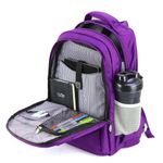 Mochila-Textil-Porta-Laptop-15--en-Color-Morado-|-Cloe