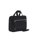 Porta-Laptop-Textil-de-15--en-Color-Negro-|-Cloe