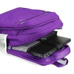 Mochila-Textil-Porta-Laptop-15--en-Color-Morado-|-Cloe