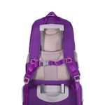 Mochila-Textil-Porta-Laptop-15--en-Color-Morado-|-Cloe