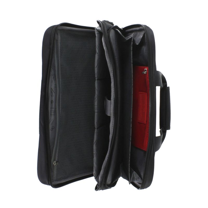 Porta-Laptop-Textil-de-15--en-Color-Negro-|-Cloe