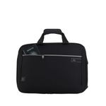 Porta-Laptop-Textil-de-15--en-Color-Negro-|-Cloe