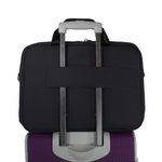 Porta-Laptop-Textil-de-15--en-Color-Negro-|-Cloe