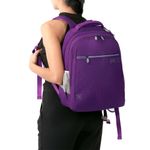 Mochila-Textil-Porta-Laptop-15--en-Color-Morado-|-Cloe