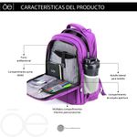 Mochila-Textil-Porta-Laptop-15--en-Color-Morado-|-Cloe