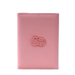 Porta-Pasaporte-en-Color-Rosa-|-Cloe