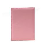 Porta-Pasaporte-en-Color-Rosa-|-Cloe
