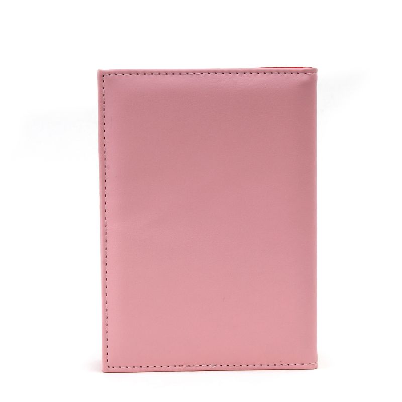 Porta-Pasaporte-en-Color-Rosa-|-Cloe