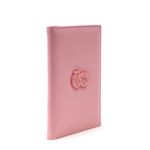 Porta-Pasaporte-en-Color-Rosa-|-Cloe