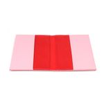 Porta-Pasaporte-en-Color-Rosa-|-Cloe