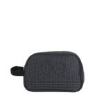 Neceser-Atemporal-mediano-en-Color-Negro-|-Cloe