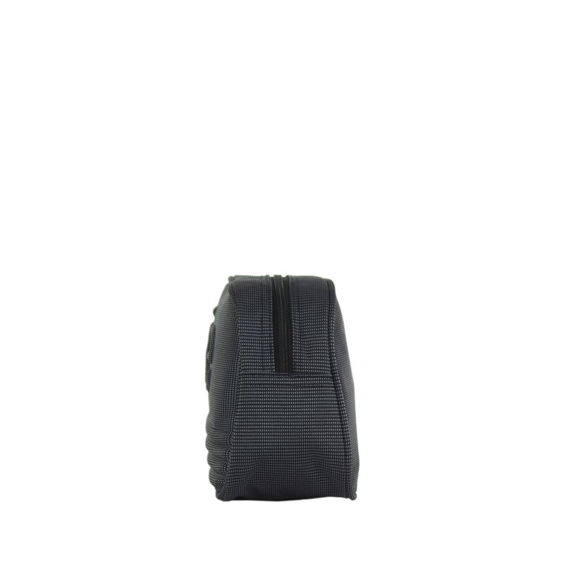 Neceser-Atemporal-mediano-en-Color-Negro-|-Cloe