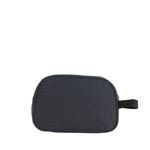 Neceser-Atemporal-mediano-en-Color-Negro-|-Cloe