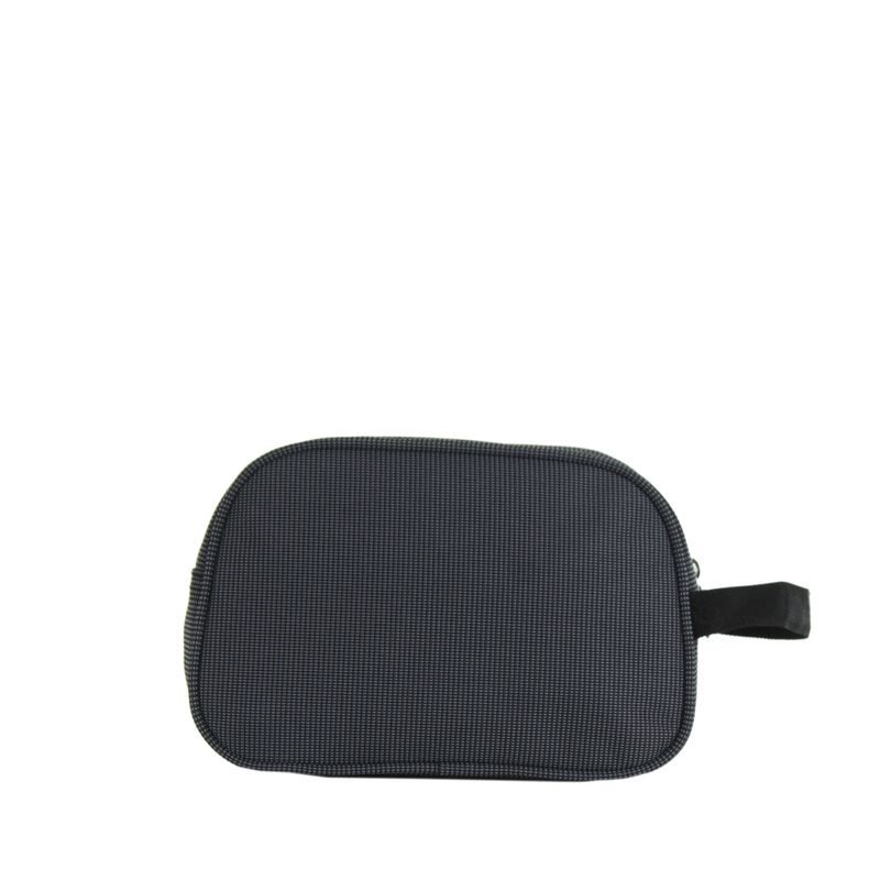 Neceser-Atemporal-mediano-en-Color-Negro-|-Cloe