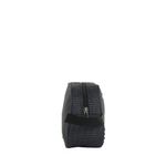 Neceser-Atemporal-mediano-en-Color-Negro-|-Cloe