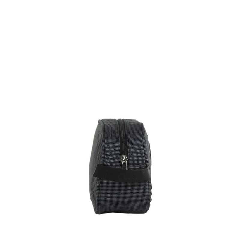 Neceser-Atemporal-mediano-en-Color-Negro-|-Cloe