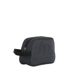 Neceser-Atemporal-mediano-en-Color-Negro-|-Cloe