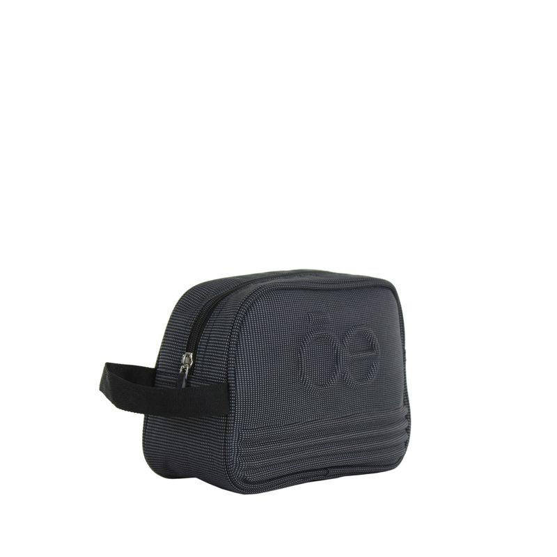 Neceser-Atemporal-mediano-en-Color-Negro-|-Cloe