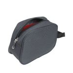 Neceser-Atemporal-mediano-en-Color-Negro-|-Cloe
